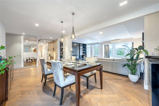 Neville Court, Abbey Road, St John&#39;s Wood, London, NW8
