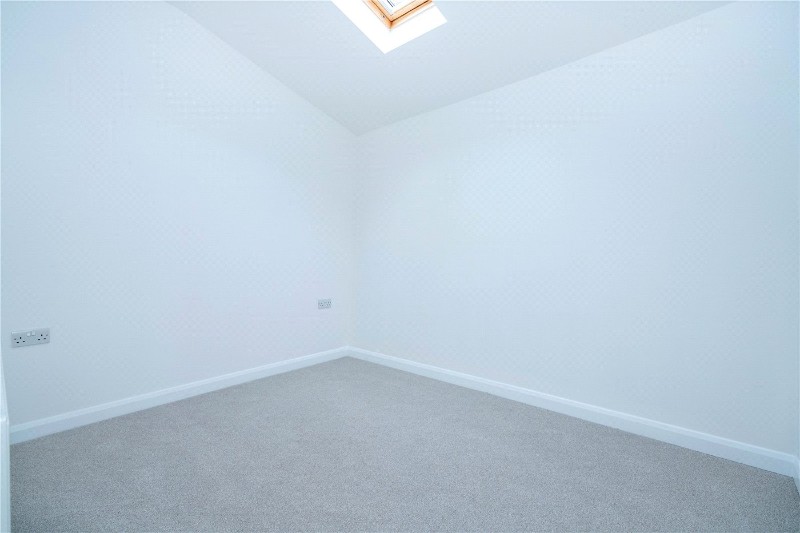 Eastgate, Bourne, Lincolnshire, PE10