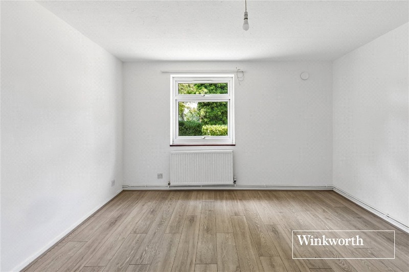 Dollis Avenue, Finchley, London, N3