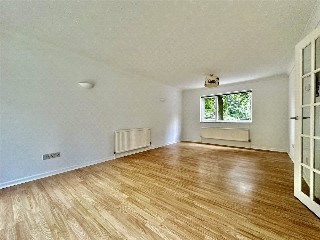 Pencraig, 40 Lindsay Road, Poole, BH13