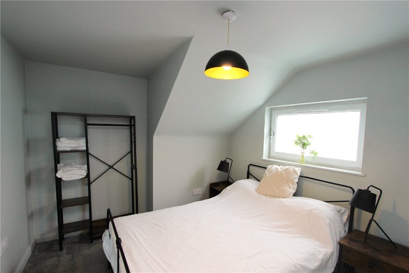 Southchurch Road, Southend-on-Sea, Essex, SS1