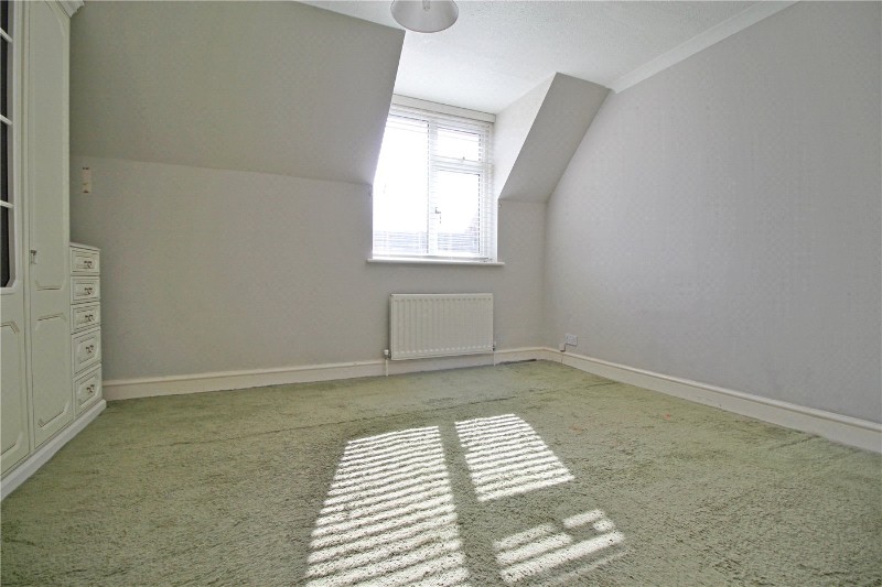 Dixons Road, Market Deeping, Peterborough, Lincolnshire, PE6
