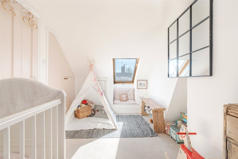 Grove Road, Wimborne, Dorset, BH21
