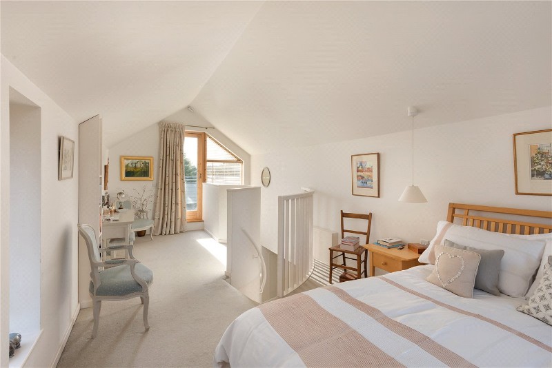 Whitstable Road, Canterbury, Kent, CT2
