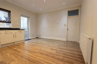 Finchley Road, Westcliff-on-Sea, Essex, SS0