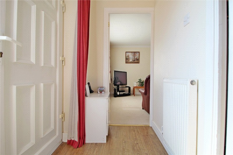 Towning Close, Deeping St. James, Peterborough, Lincolnshire, PE6