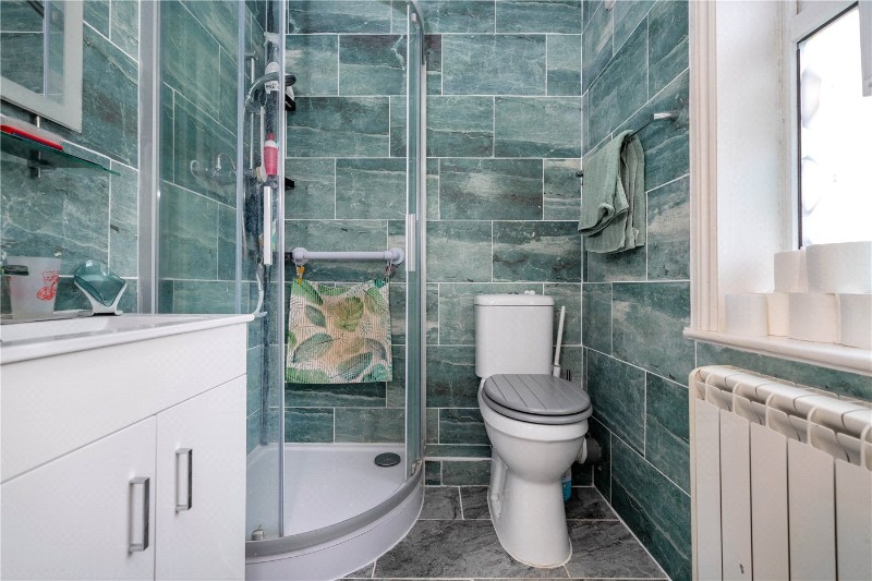 Fen Road, Pointon, Sleaford, Lincolnshire, NG34