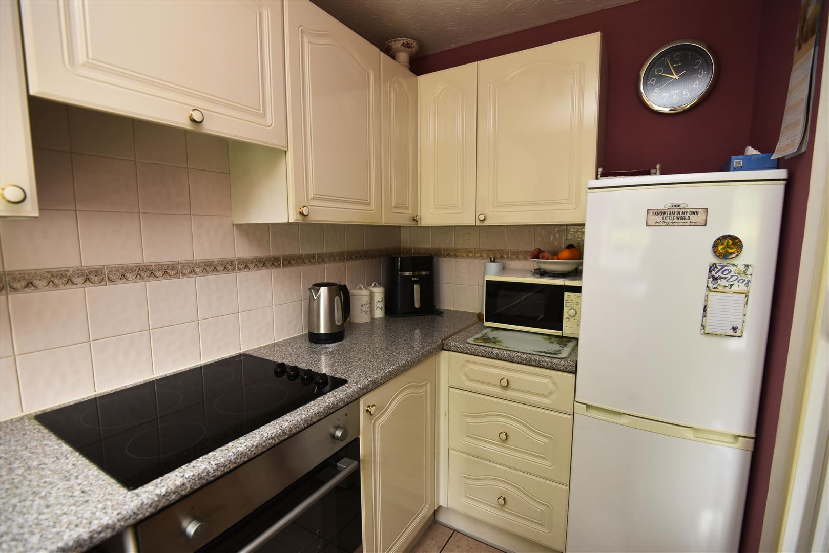 A KITCHEN 2 DSC_1778