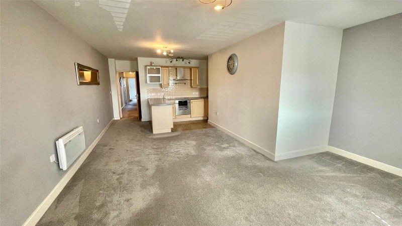 Birmingham Road, Stratford-upon-Avon, Warwickshire, CV37