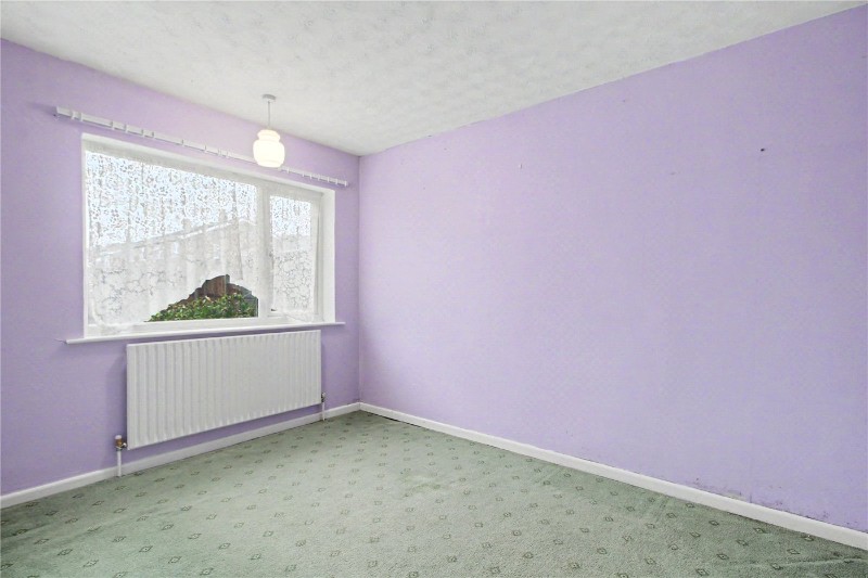Manor Road, Long Stratton, Norwich, Norfolk, NR15