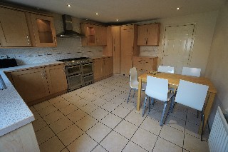 Beatrix Place, Horfield, Bristol, BS7