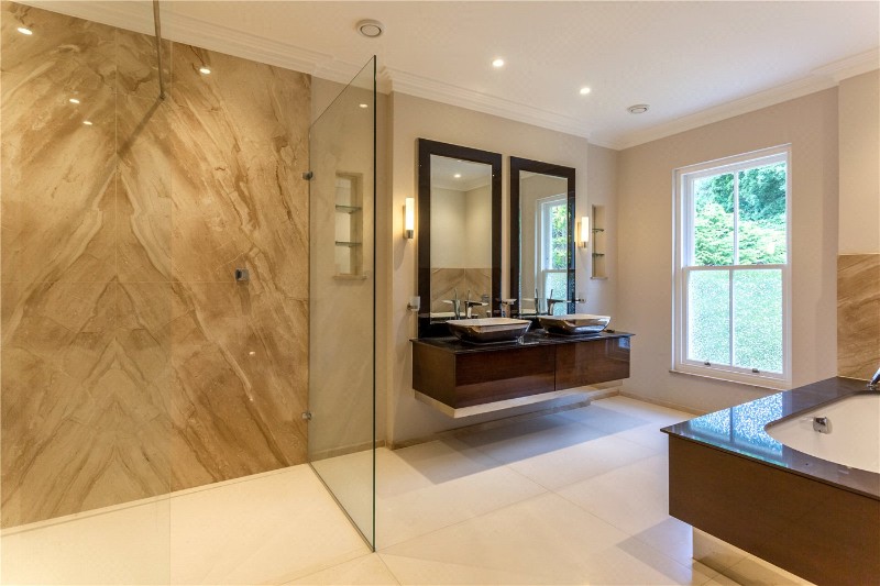 Shrubbs Hill Lane, Ascot, Berkshire, SL5