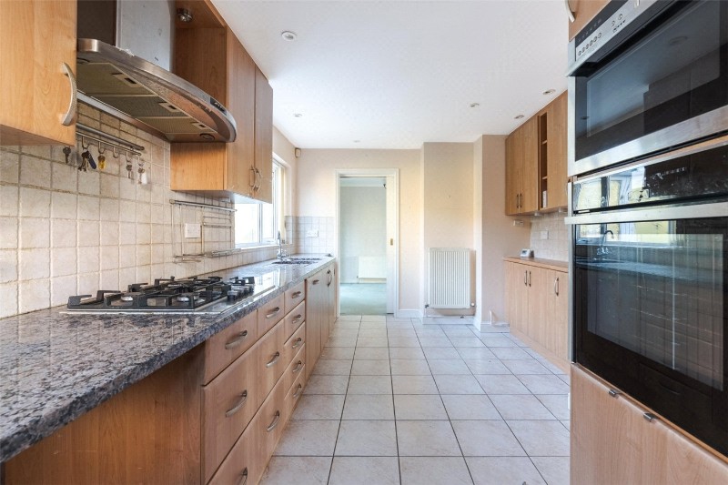Canford Bottom, Colehill, Wimborne, Dorset, BH21