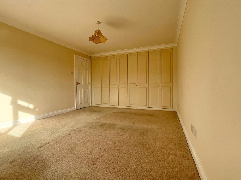 30-32, St. Catherines Road, Bournemouth, BH6