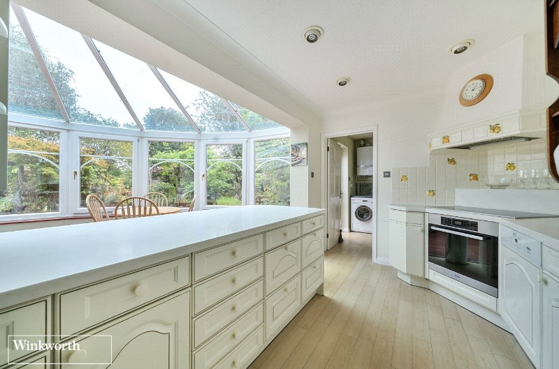 Eastrop Lane, Basingstoke, Hampshire, RG21