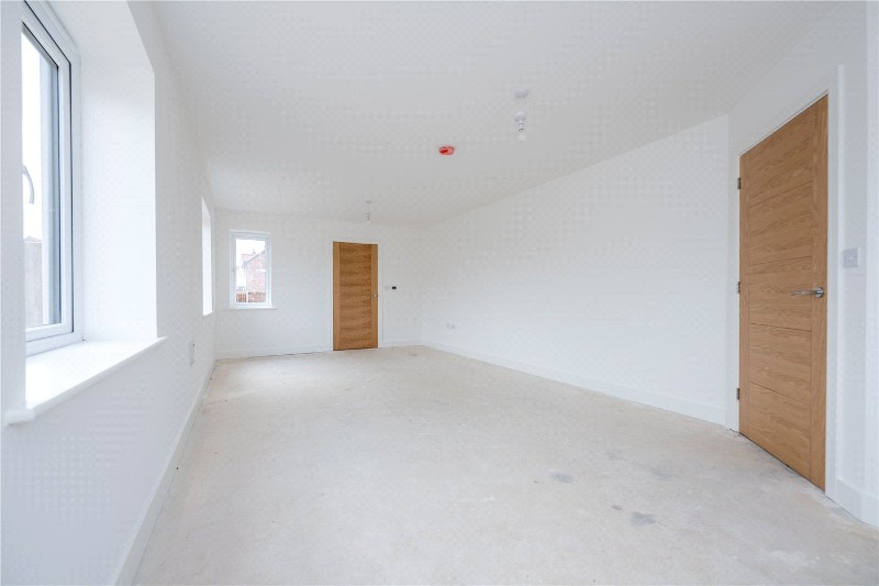 Panxworth Road, South Walsham, Norwich, Norfolk, NR13