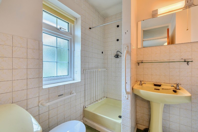 Freshwood Close, Beckenham, BR3