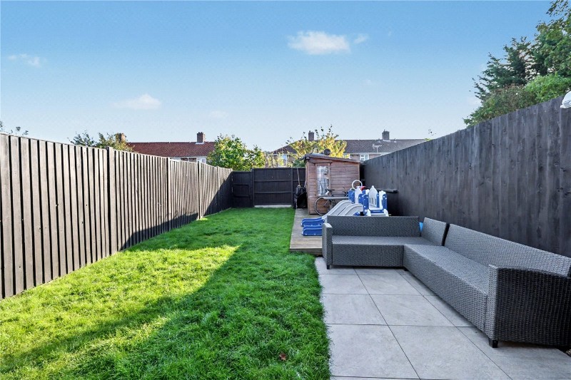 Beverley Road, Norwich, Norfolk, NR5