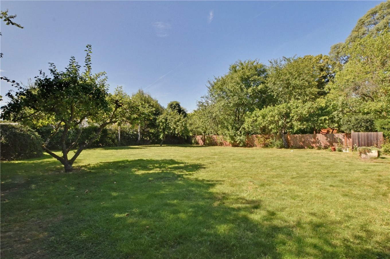 4 bedroom property for sale in Kidbrooke Grove, Blackheath, London, SE3