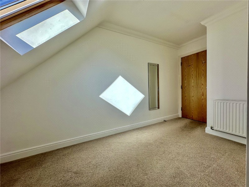 Alumhurst Road, Bournemouth, BH4