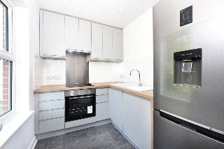 Paxton Road, London, SE23