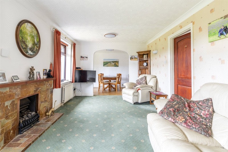 St Margarets Close, Wimborne, Dorset, BH21