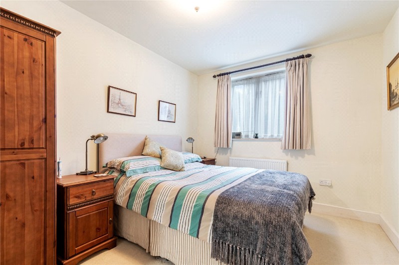 Church Road, Stoke Fleming, Dartmouth, Devon, TQ6