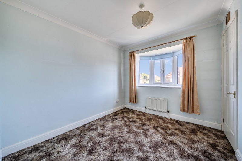 Sedgehill Road, London, SE6