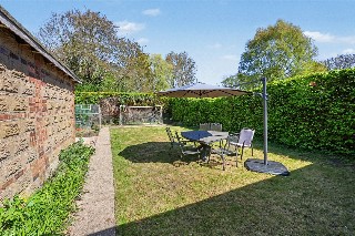 West End, Costessey, Norwich, Norfolk, NR8
