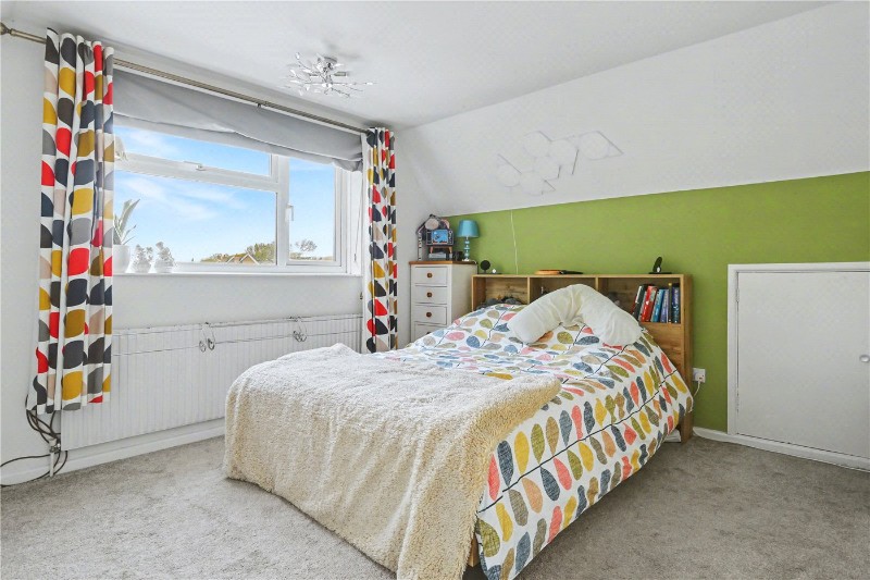 Soanes Court, Lyng, Norwich, Norfolk, NR9