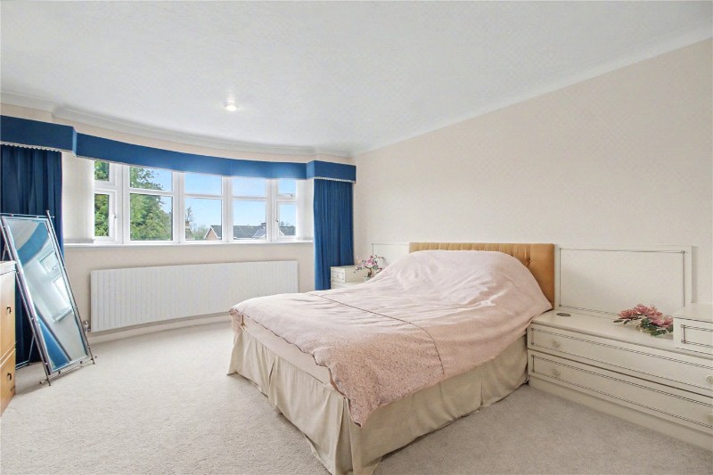 Green Fall, Poringland, Norwich, Norfolk, NR14