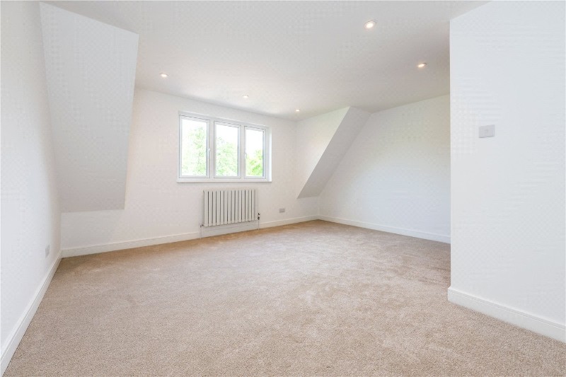 Softley Drive, Cringleford, Norwich, Norfolk, NR4