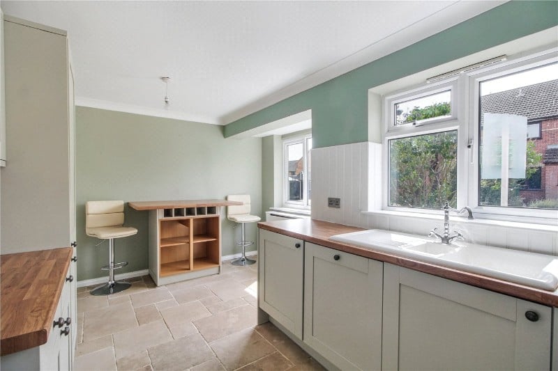 Cannell Road, Loddon, Norwich, Norfolk, NR14