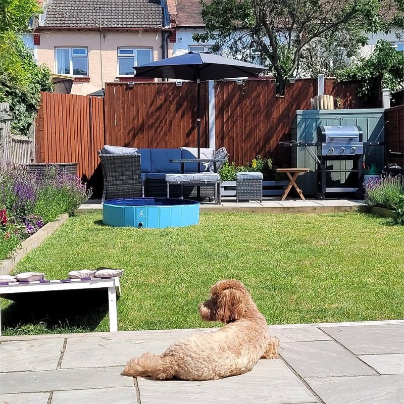 Ronald Park Avenue, Westcliff-on-Sea, Essex, SS0