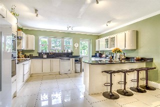 Ashley Road, Poole, Dorset, BH14