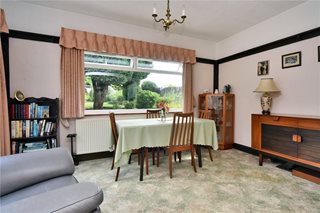 Shawley Way, Epsom, Surrey, KT18