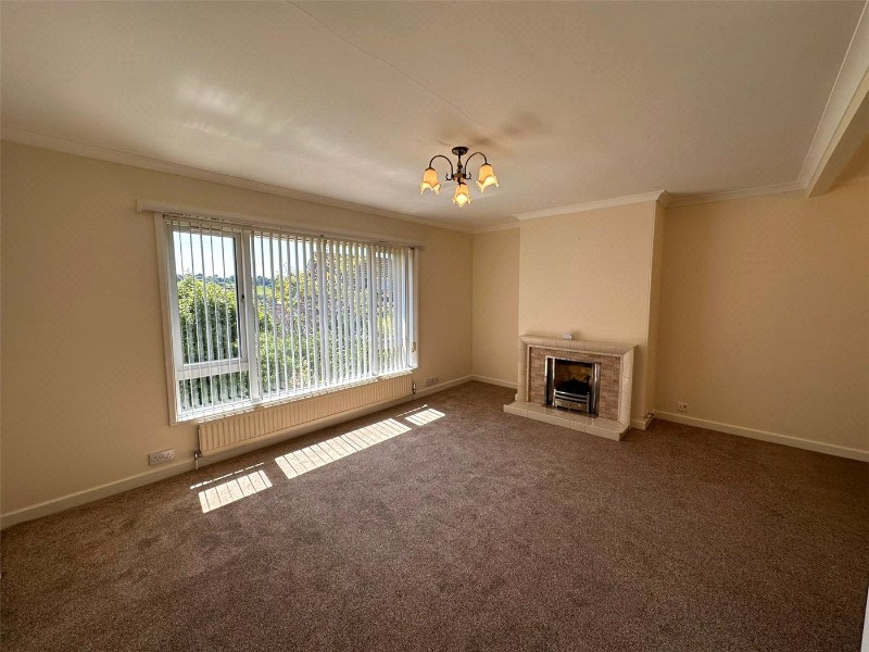 Prince of Wales Road, Crediton, Devon, EX17