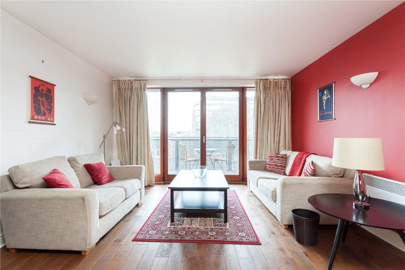 Adler Street, London, E1