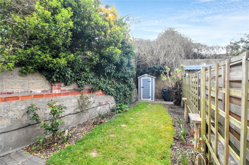 Primrose Road, Norwich, Norfolk, NR1