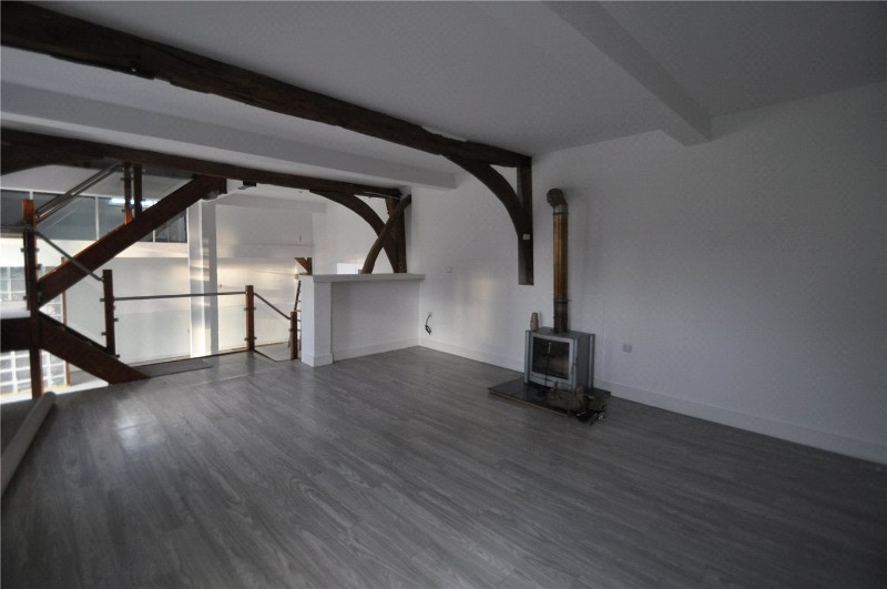 Bethersden, Ashford, Kent, TN26