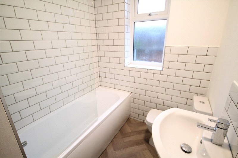 Roke Lane, Witley, Godalming, Surrey, GU8