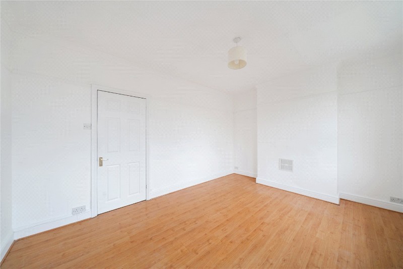 St Denis Road, West Norwood, London, SE27