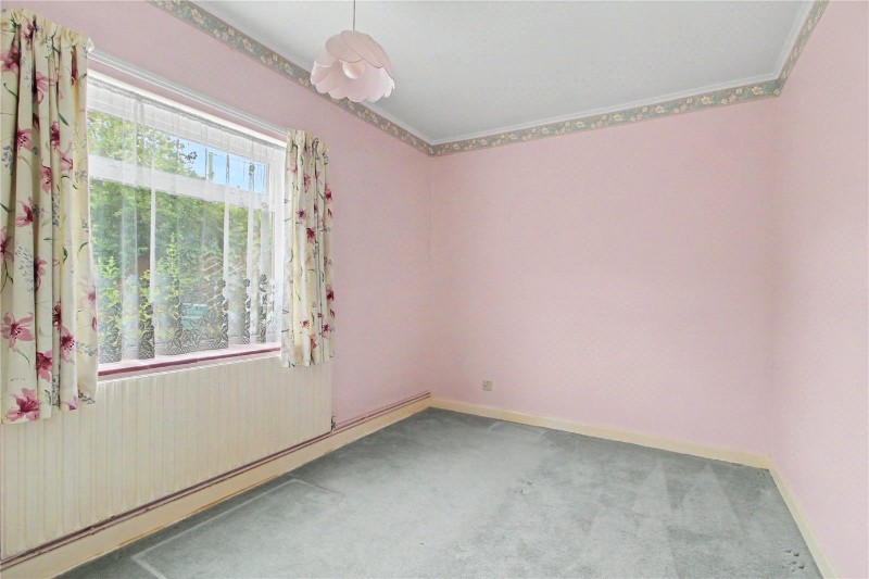Upgate, Poringland, Norwich, Norfolk, NR14