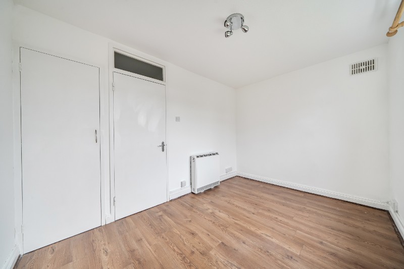 Duncombe Hill, London, SE23
