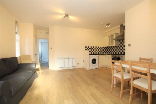 Alexandra Road, Reading, Berkshire, RG1