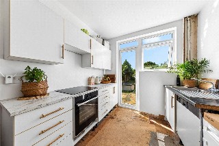 Merlin Grove, Beckenham, BR3