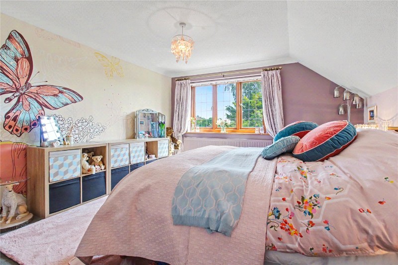 Hulver Road, Ellough, Beccles, Suffolk, NR34