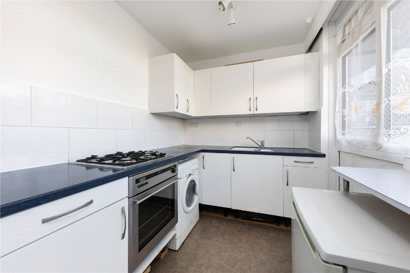 Putney Hill, London, SW15