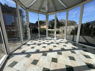 Curtis Road, Parkstone, Poole, BH12