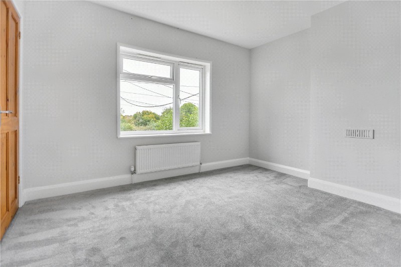 Church Lane, Bintree, Dereham, Norfolk, NR20